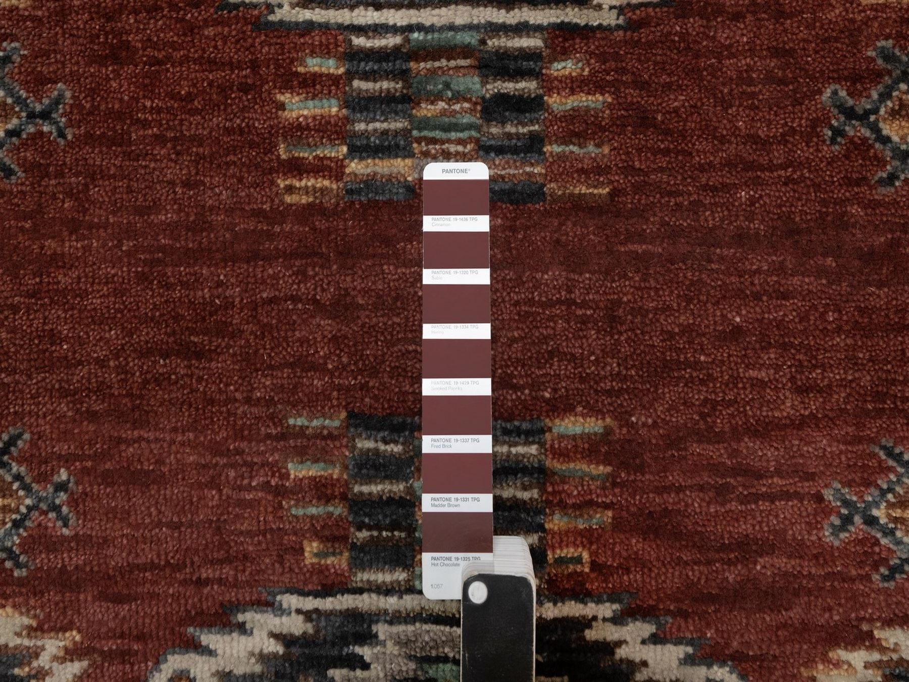 Text
